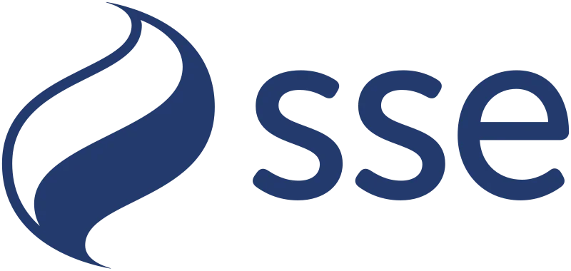 SSEenergy.svg_