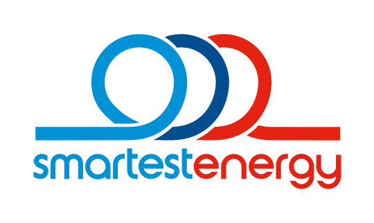 SmartestEnergy