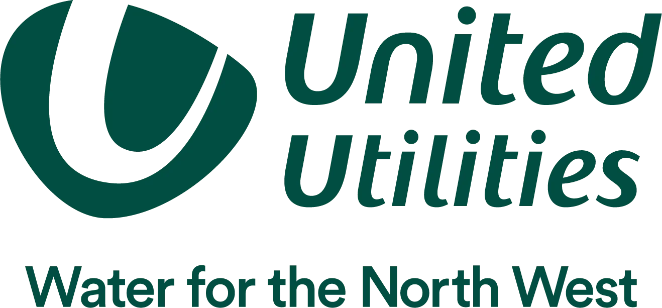 UU-logo