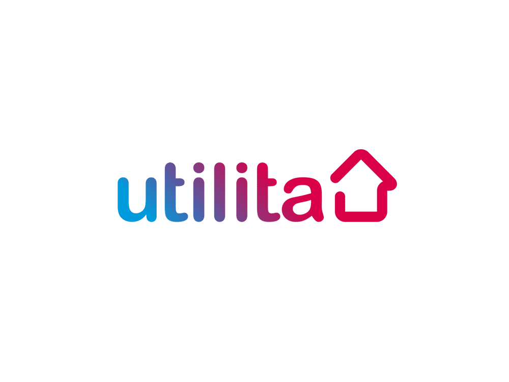 Utilita-Large