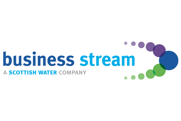 business-stream-400