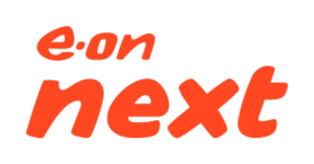 e.on-next-logo-smaller-1024x536