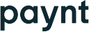 paynt-logo