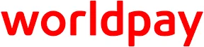 worldpay